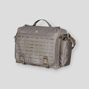 Torba Tactical report Coyote - Ares