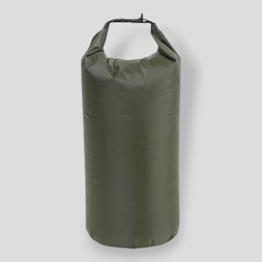 Borsa impermeabile Amazonia verde oliva 10 L - Ares