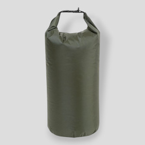 Borsa impermeabile Amazonia verde oliva 30 L - Ares