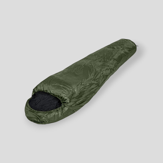 Sac de couchage Xpro Light - Ares