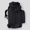 Sac à dos Combat 100L Noir - Ares