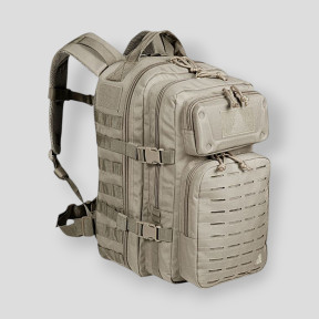 Rugzak Baroud Box 40L Coyote - Ares