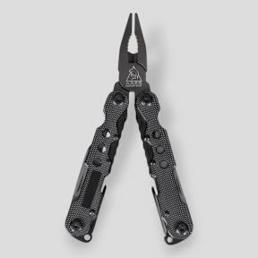 Pince multifonctions Black Crab - Ares