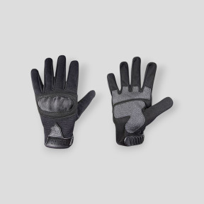 Guantes reforzados stretch - Ares