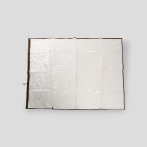 Generalstabskarten-Etui (G.M.) - Ares