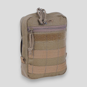 TT Tac Pouch 5 Coyote - Tasmanian Tiger