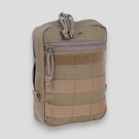 TT Tac Pouch 5 coyote - Tasmanian Tiger