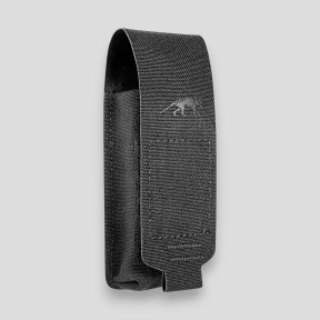 Porte chargeur simple pour pistolet MKIII noir - Tasmanian Tiger