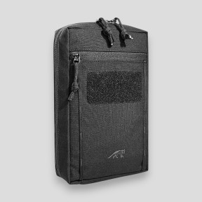 Bolso Tático 7.1 Preto - Tasmanian Tiger