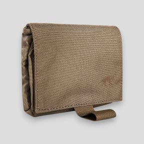 Poche pour chargeurs vides MKII Coyote - Tasmanian Tiger
