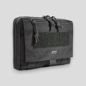 Bolsa EDC Preta - Tasmanian Tiger