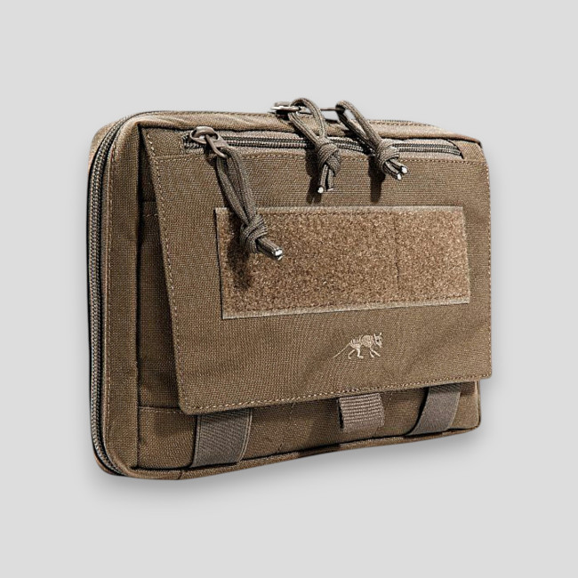 Poche EDC Coyote - Tasmanian Tiger