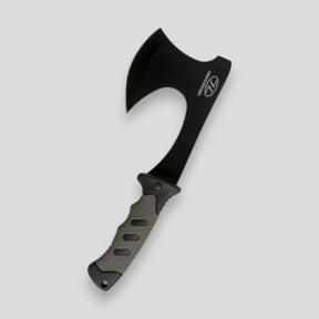 Ascia da Sopravvivenza - Highlander