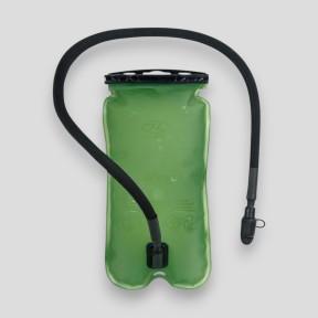 Système d'hydratation 2L - Highlander