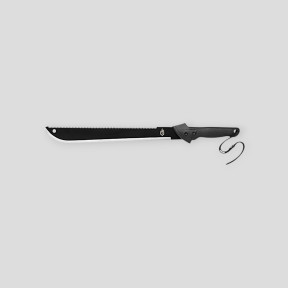Maczeta Gator Jr Walking Dead - Gerber