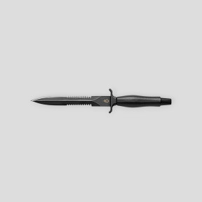 Faca Gerber Mark II - Gerber