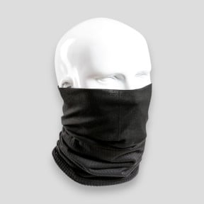 Bufanda Nivel 2 (-10/0°C) Thermo Performer - Negro - A10 Equipment