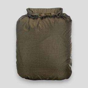 Borsa impermeabile 20L Spedizione - Verde Oliva - A10 Equipment