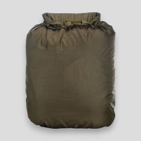 Saco estanque 20L Expedição - Verde Oliva - A10 Equipment
