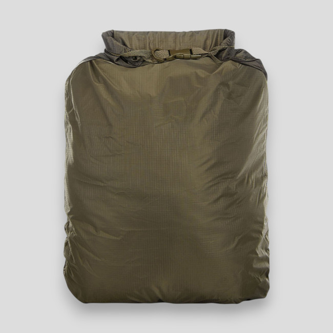 Sac étanche 40L Expédition - Vert Olive - A10 Equipment