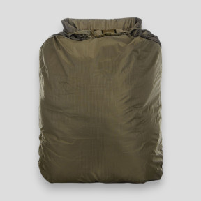 Saco estanque 40L Expedição - Verde Oliva - A10 Equipment