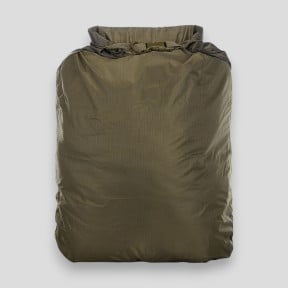 Saco estanque 40L Expedição - Verde Oliva - A10 Equipment