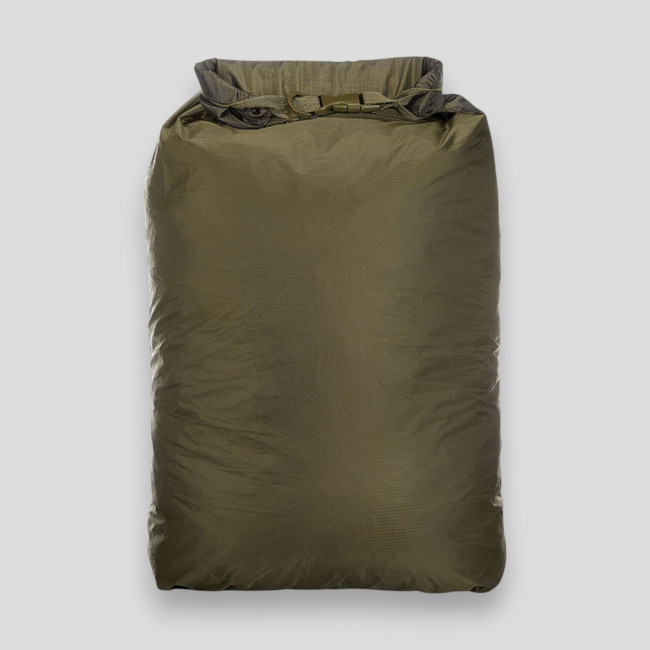 Worek wodoszczelny 80L Expedition - Olive Green - A10 Equipment