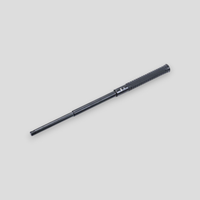 Versterkte telescopische verdedigingsstok NEX N21C Quicker Duty 21" - Nextorch