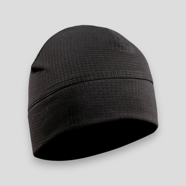 Gorro Nível 3 (-20/-10°C) Thermo Performer - Preto - A10 Equipment