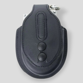 Porte Menottes grand modèle COPLAND - GK