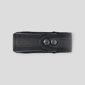 Porte chargeur 2 positions - GK