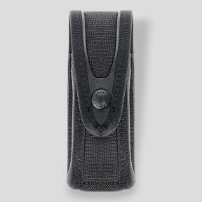 Porte-chargeur noir Timecop - GK