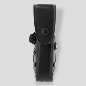 Porte-lampe TACTIKNIGHT - GK