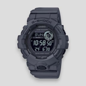 Relógio G-Shock GBD-800UC - Cinzento - Casio