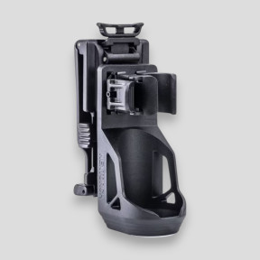 Zaklamphouder V51 - Nextorch