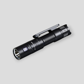 Linterna recargable EDC LD12R 600 lúmenes - Fenix