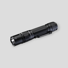 Tactische zaklamp 2800 lumen PD36RPRO - Fenix
