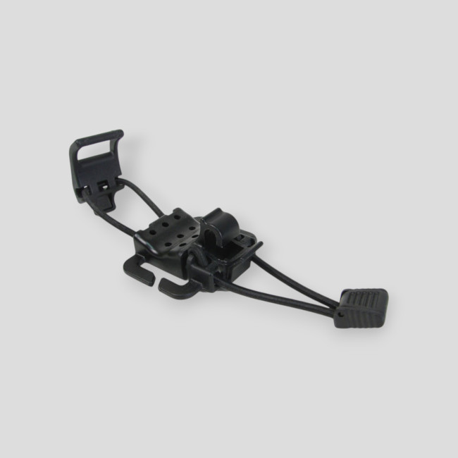 MOLLE Gurt Ice Lock - Dimatex