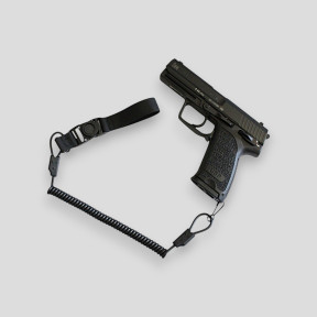 Safety Lanyard - Cytac