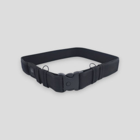 Cinturón de seguridad - Patrol Equipement
