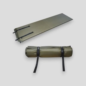 Colchão auto-insuflável 5 cm - Patrol Equipement
