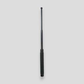 Bastone telescopico di difesa 53 cm - Patrol Equipement
