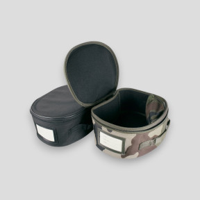 Dienstmützenhalter Tarnfarbe -Patrol Equipement
