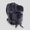 Plecak Falcon 30L - Czarny - Patrol Equipement