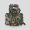 Interventionsrucksack 80L + 2x10L - Camo CE - OPEX