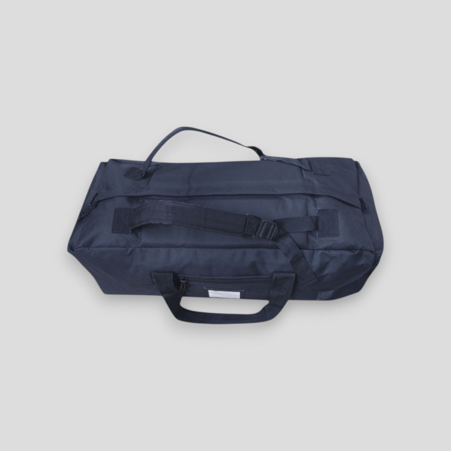Borsa commando OPEX 80L Blu Marina - Patrol Equipment Borsa commando OPEX 80L Blu Marina - Patrol Equipment