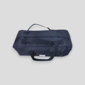 Commando tas OPEX 80L Marine -Patrol Equipement