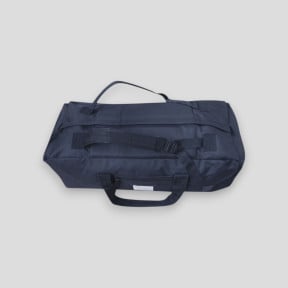 Sac commando OPEX 80L Marine -Patrol Equipement