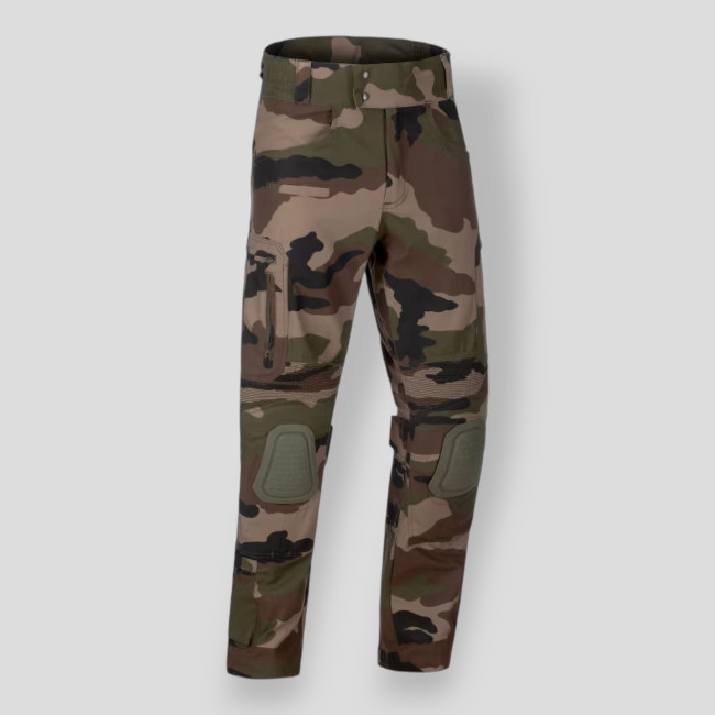 Pantaloni da combattimento Predator MK II CCE - Invader Gear