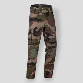 Pantaloni da combattimento Predator MK II CCE - Invader Gear